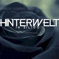 Hinterwelt in Silico