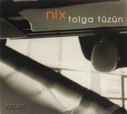 nix