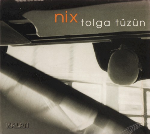 nix