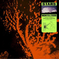 STARS