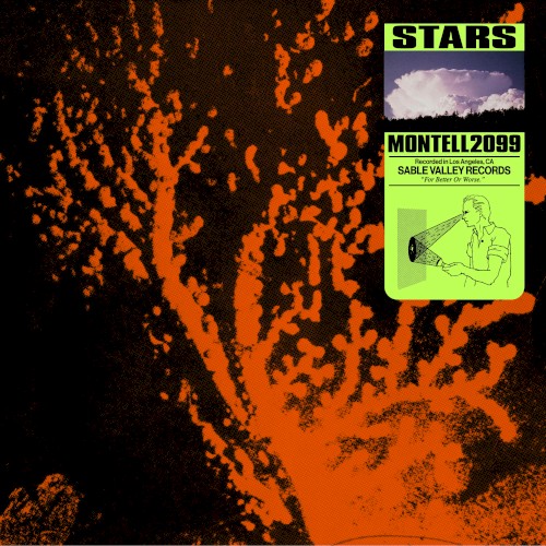 STARS