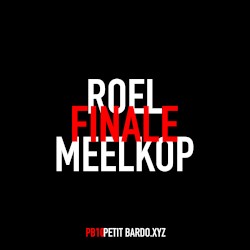 Finale