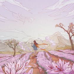 Saffron