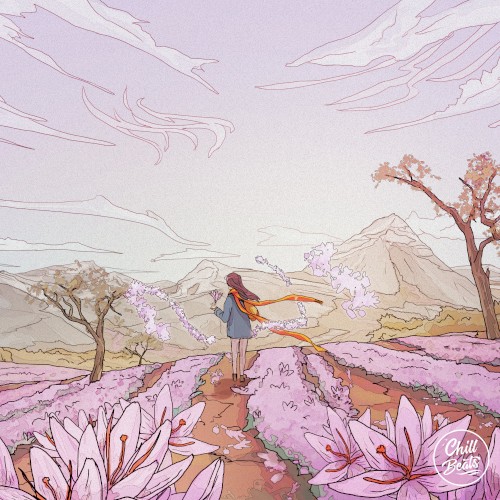 Saffron