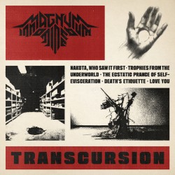 Transcursion