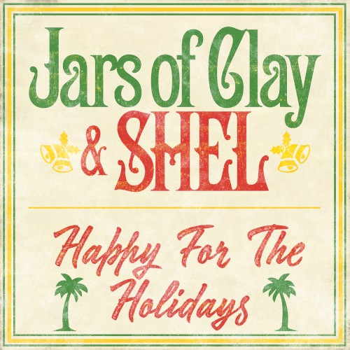 Happy for the Holidays