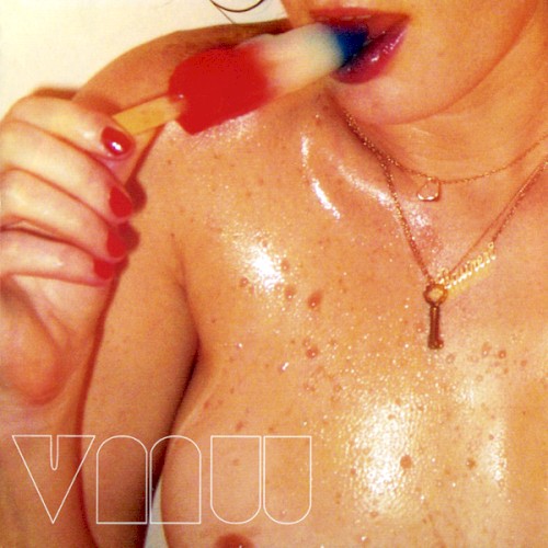 VMW