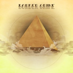 Border Grime