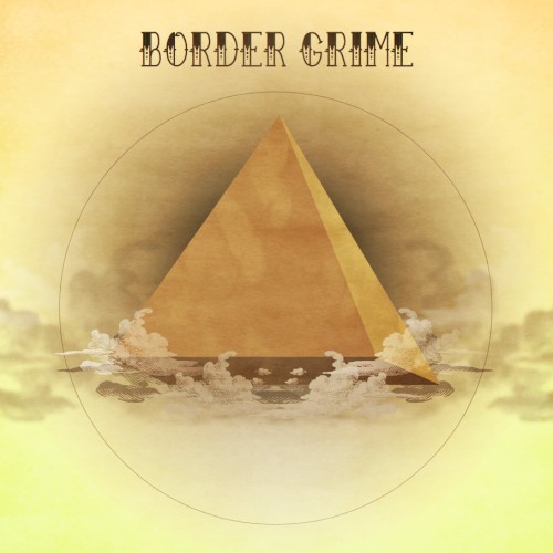 Border Grime
