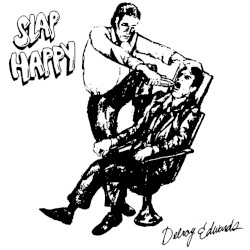 Slap Happy