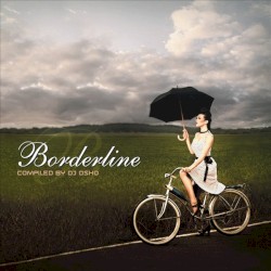Borderline
