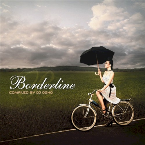 Borderline