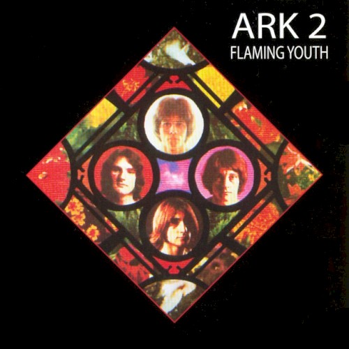 Ark 2
