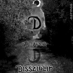 Zwang
