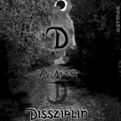 Zwang