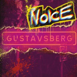 Gustavsberg