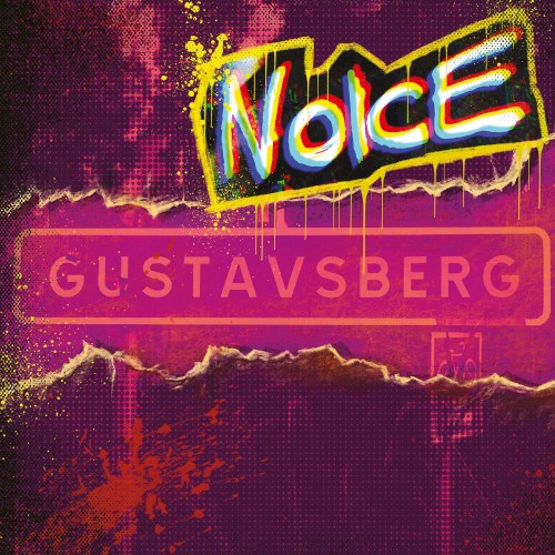 Gustavsberg