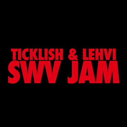 SWV Jam