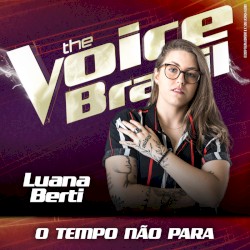 O Tempo Não Para