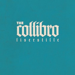 The Collibro