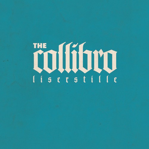 The Collibro
