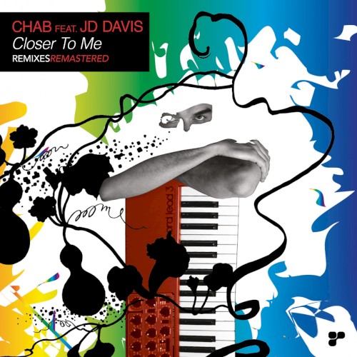 Closer To Me: Remixes