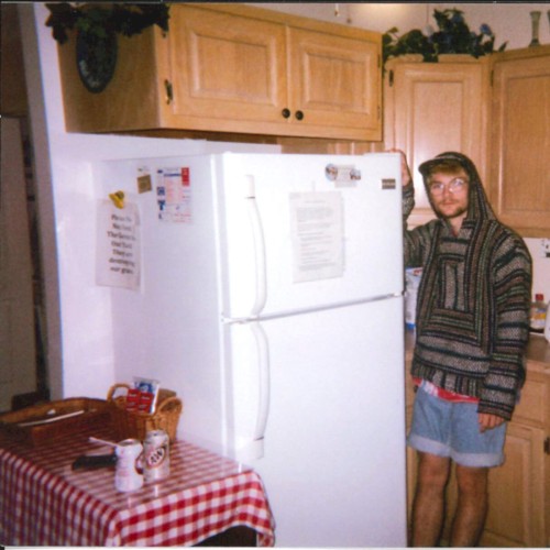 demos and unreleased songs (2017-2019)