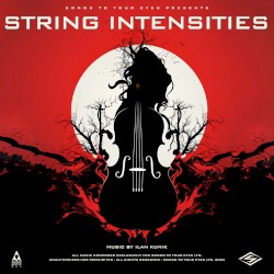 String Intensities
