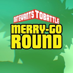 Merry‐Go‐Round