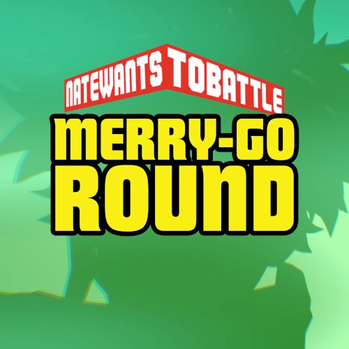 Merry‐Go‐Round