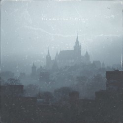 The Ashen Glow of Absence
