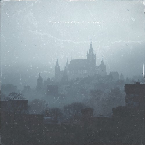 The Ashen Glow of Absence