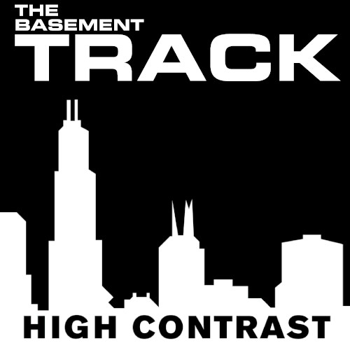Basement Track