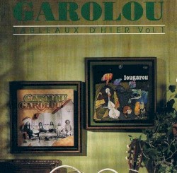 Tableaux d'hier, Volume 1