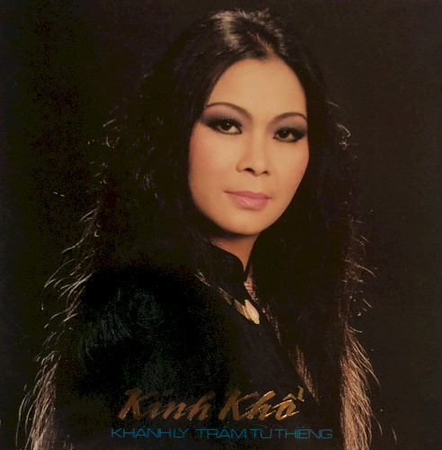 Kinh Khổ