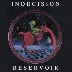 Reservoir