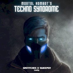 Techno Syndrome (Mortal Kombat)