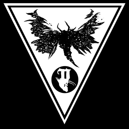 Ce que dit la bouche d'ombre