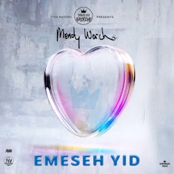 Emeseh Yid