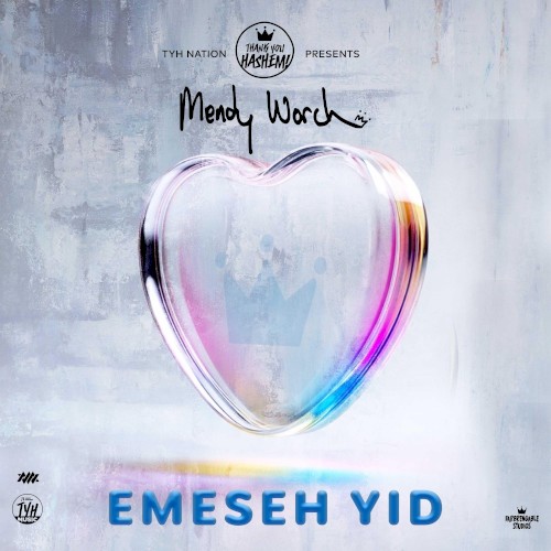 Emeseh Yid