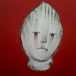EP One