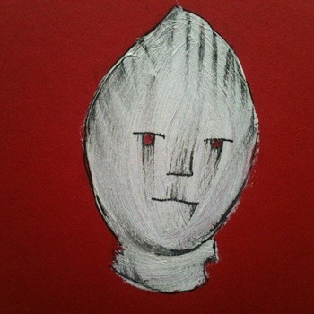 EP One