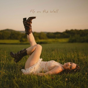 Fly on the Wall
