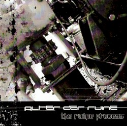 The Ruine Process