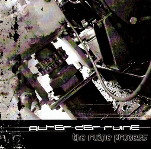 The Ruine Process