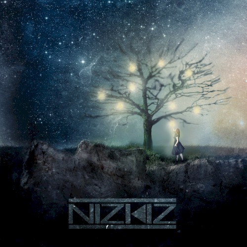 Nizkiz