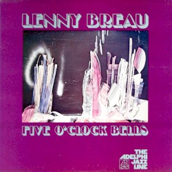 Five O’Clock Bells