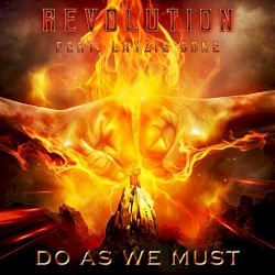 Do As We Must