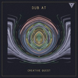 Creative Quest