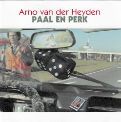 Paal en Perk